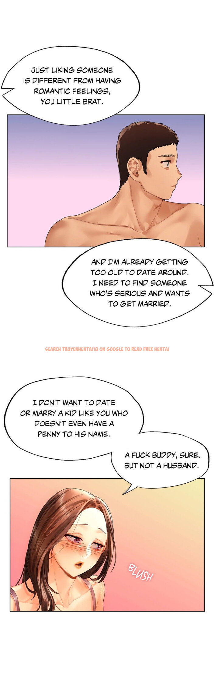 Read Hentai Image 33 871 in comic Men And Women Of Sillim - Chapter 21 - hentaitnt.net