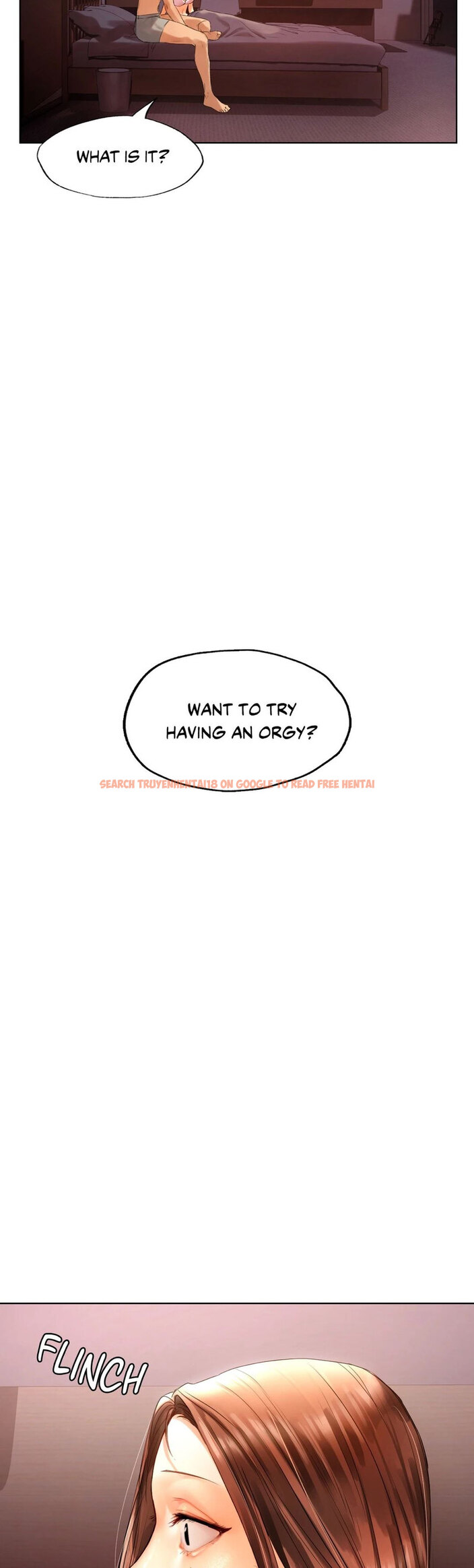 Read Hentai Image 36 871 in comic Men And Women Of Sillim - Chapter 21 - hentaitnt.net