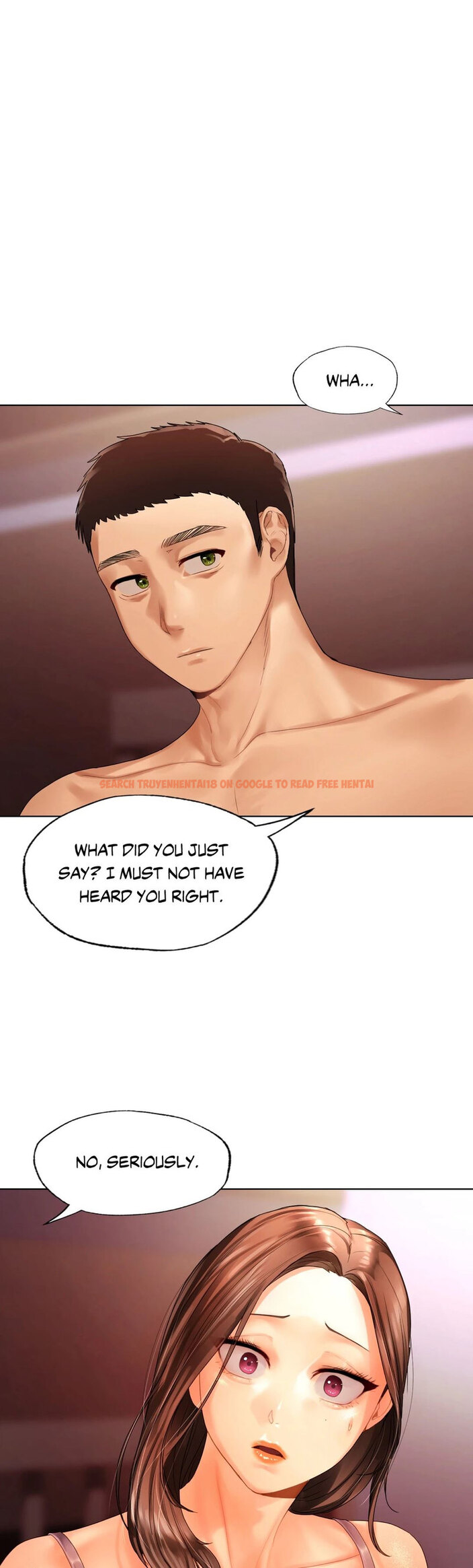 Read Hentai Image 38 871 in comic Men And Women Of Sillim - Chapter 21 - hentaitnt.net