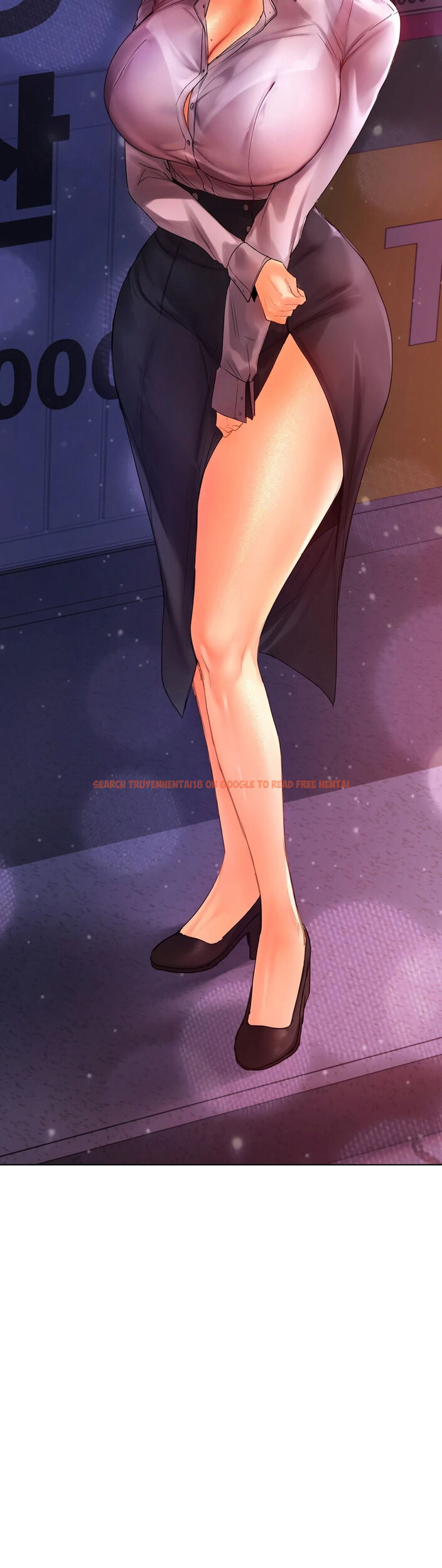 Read Hentai Image 4 869 in comic Men And Women Of Sillim - Chapter 21 - hentaitnt.net