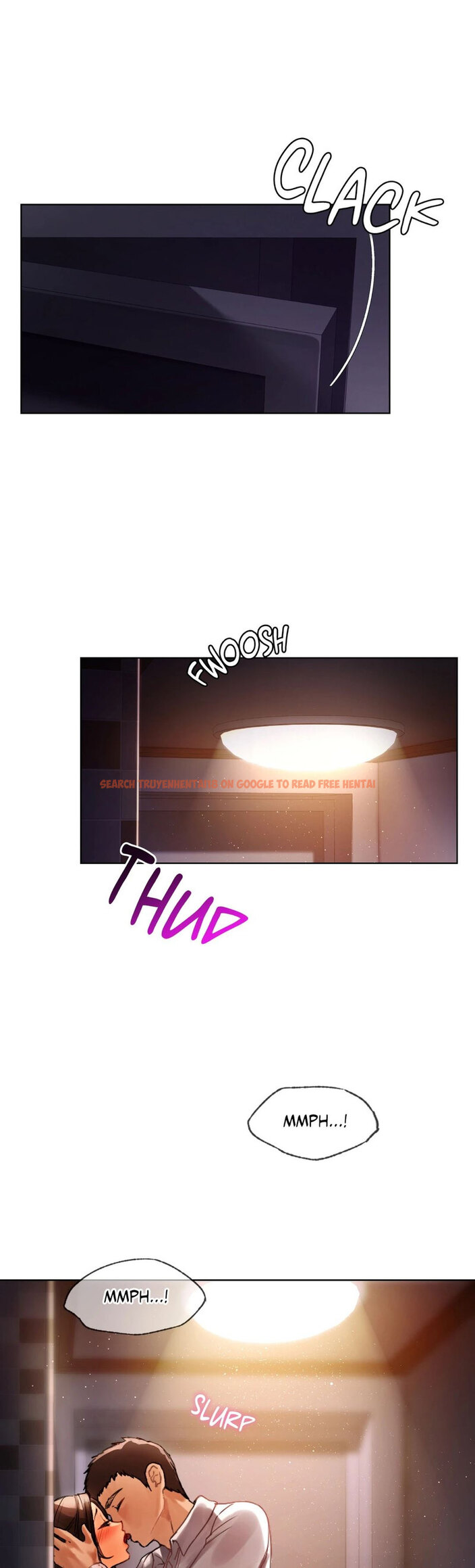 Read Hentai Image 6 870 in comic Men And Women Of Sillim - Chapter 21 - hentaitnt.net