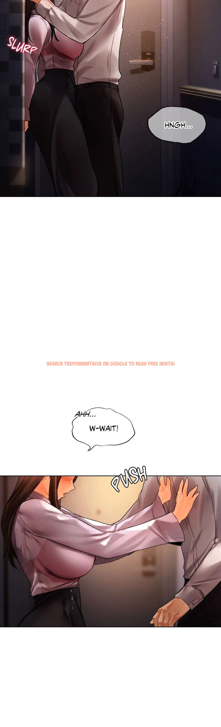 Read Hentai Image 7 870 in comic Men And Women Of Sillim - Chapter 21 - hentaitnt.net