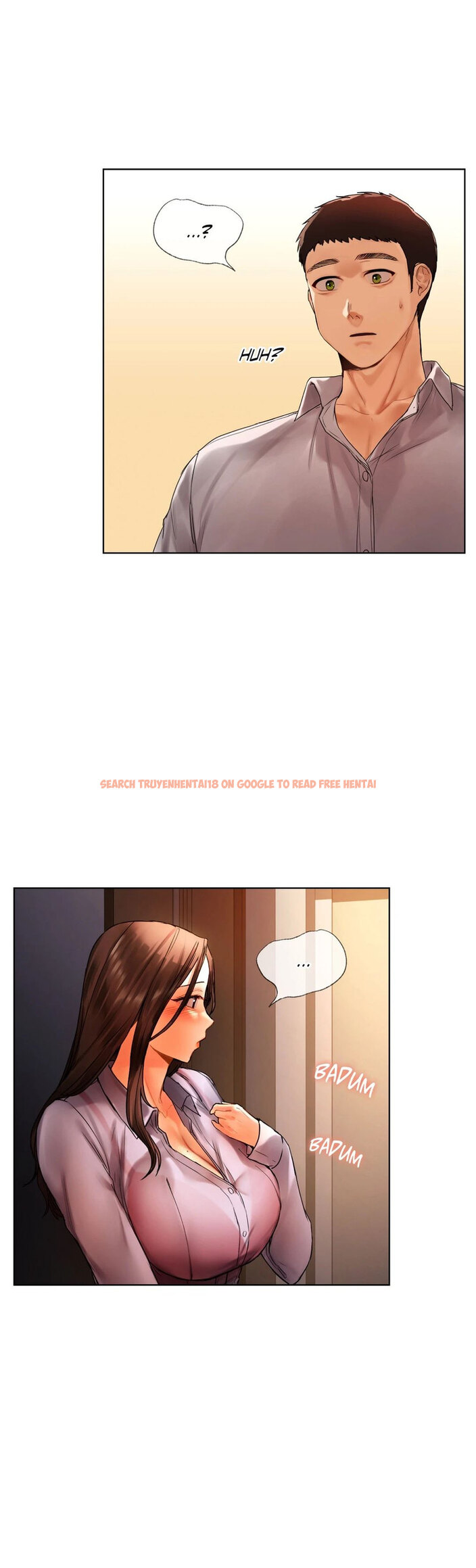 Read Hentai Image 8 870 in comic Men And Women Of Sillim - Chapter 21 - hentaitnt.net