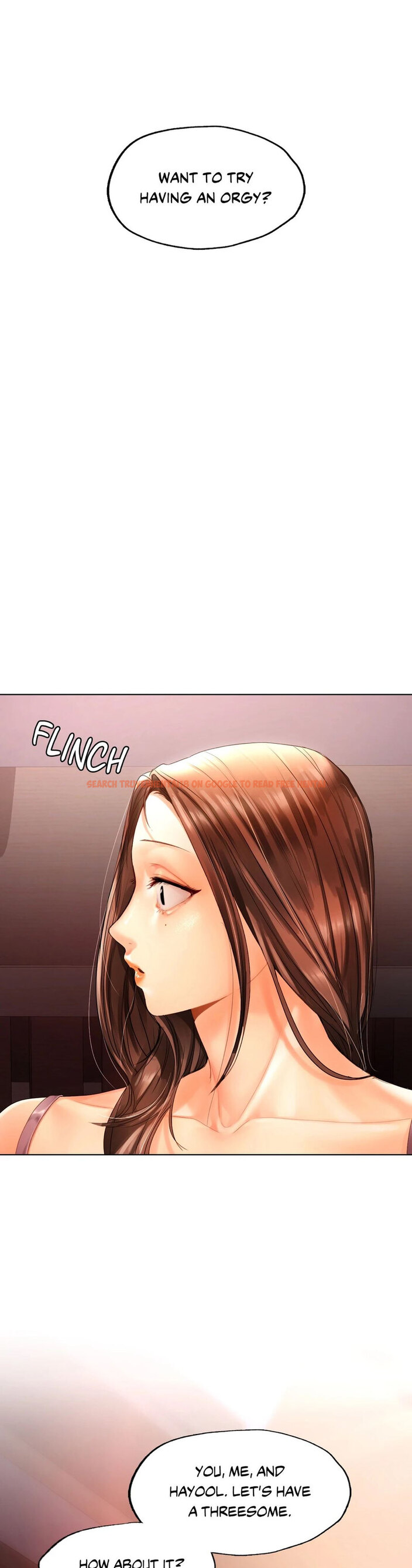 Read Hentai Image 1 500 in comic Men And Women Of Sillim - Chapter 22 - hentaitnt.net