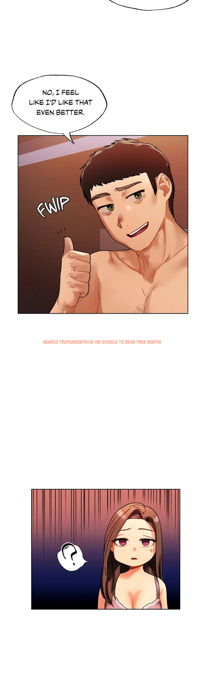 Read Hentai Image 12 500 in comic Men And Women Of Sillim - Chapter 22 - hentaitnt.net