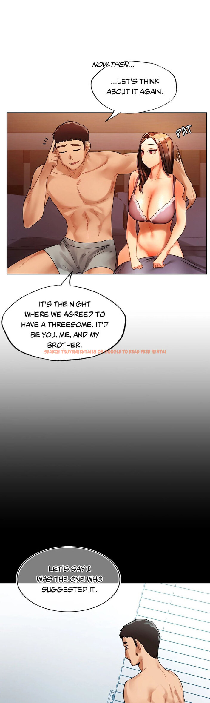 Read Hentai Image 13 500 in comic Men And Women Of Sillim - Chapter 22 - hentaitnt.net