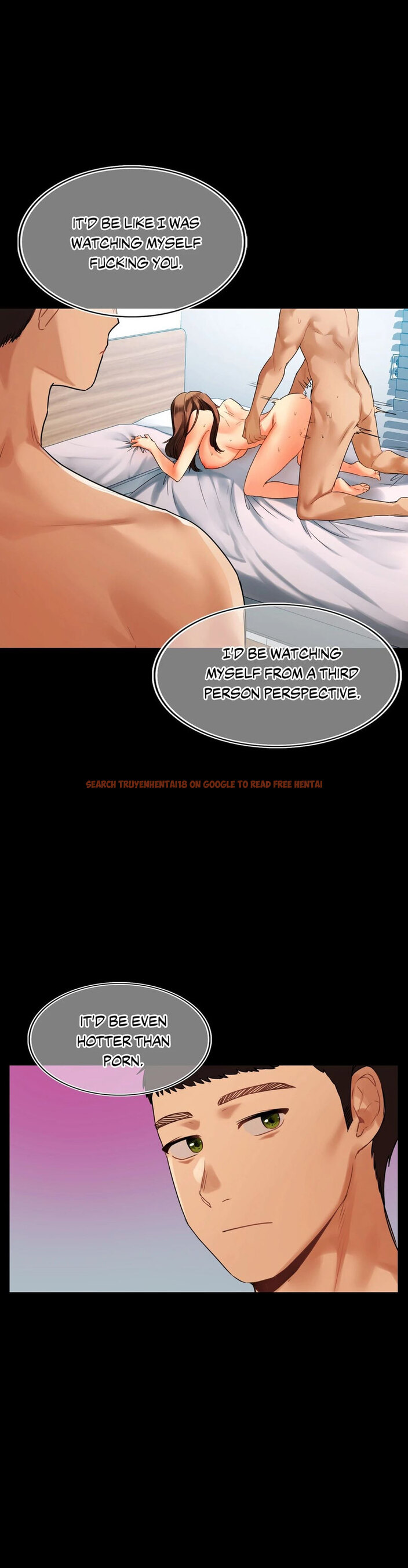 Read Hentai Image 16 500 in comic Men And Women Of Sillim - Chapter 22 - hentaitnt.net