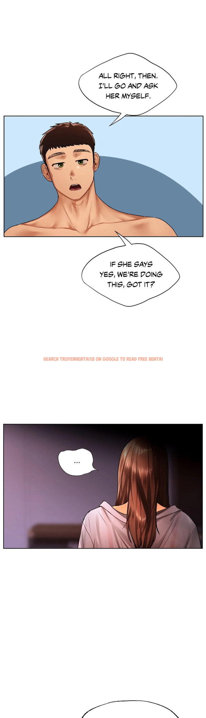 Read Hentai Image 20 501 in comic Men And Women Of Sillim - Chapter 22 - hentaitnt.net