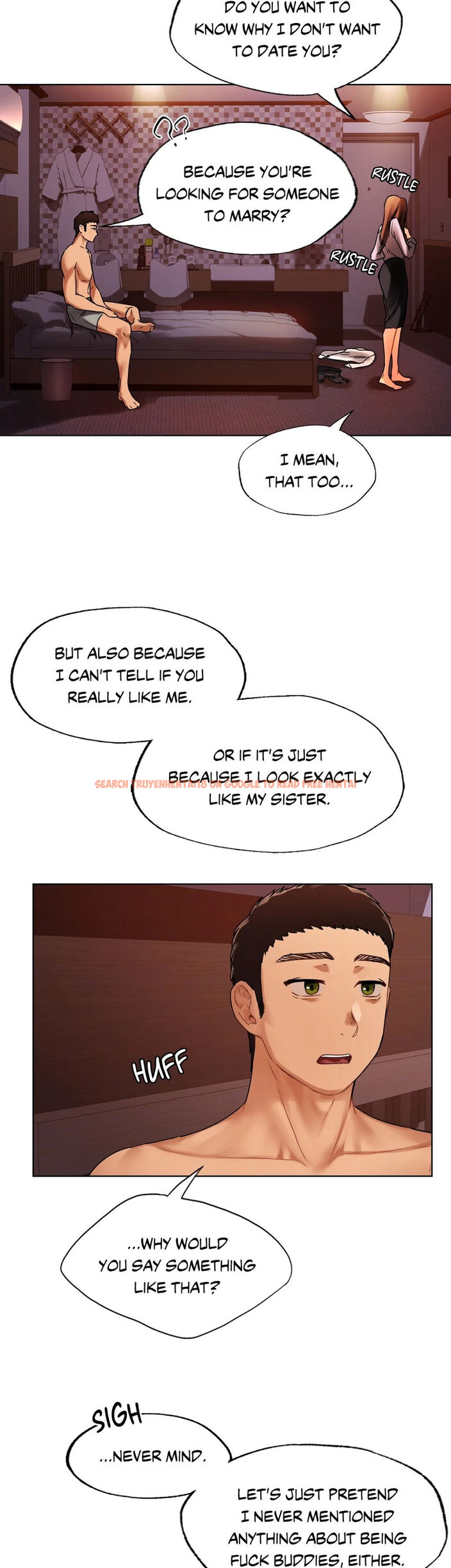Read Hentai Image 21 501 in comic Men And Women Of Sillim - Chapter 22 - hentaitnt.net