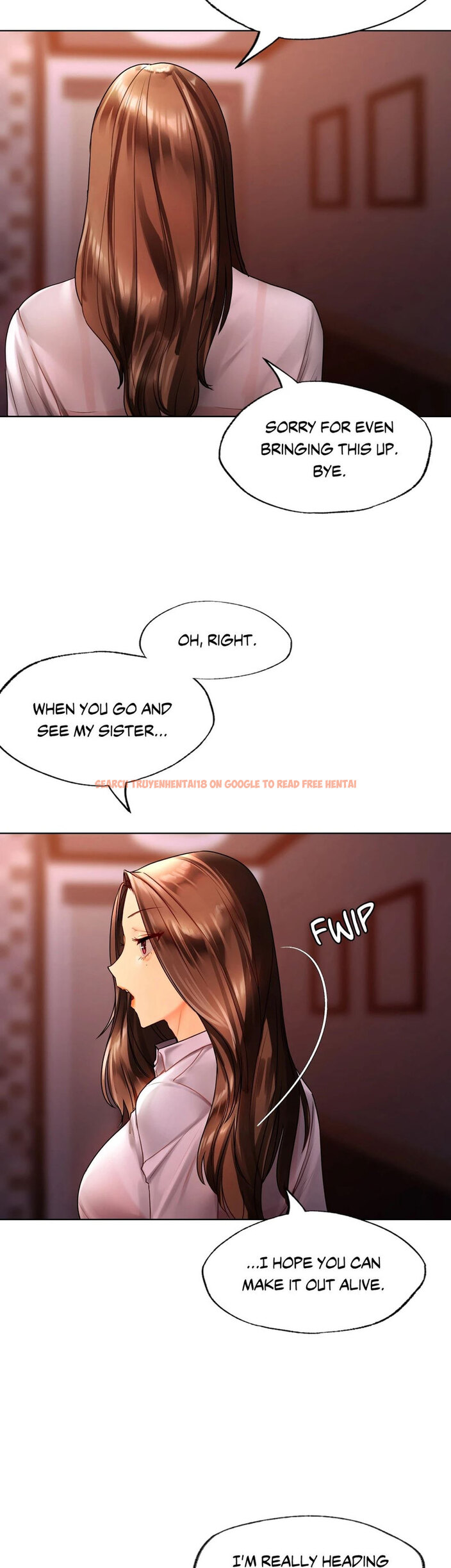 Read Hentai Image 22 501 in comic Men And Women Of Sillim - Chapter 22 - hentaitnt.net