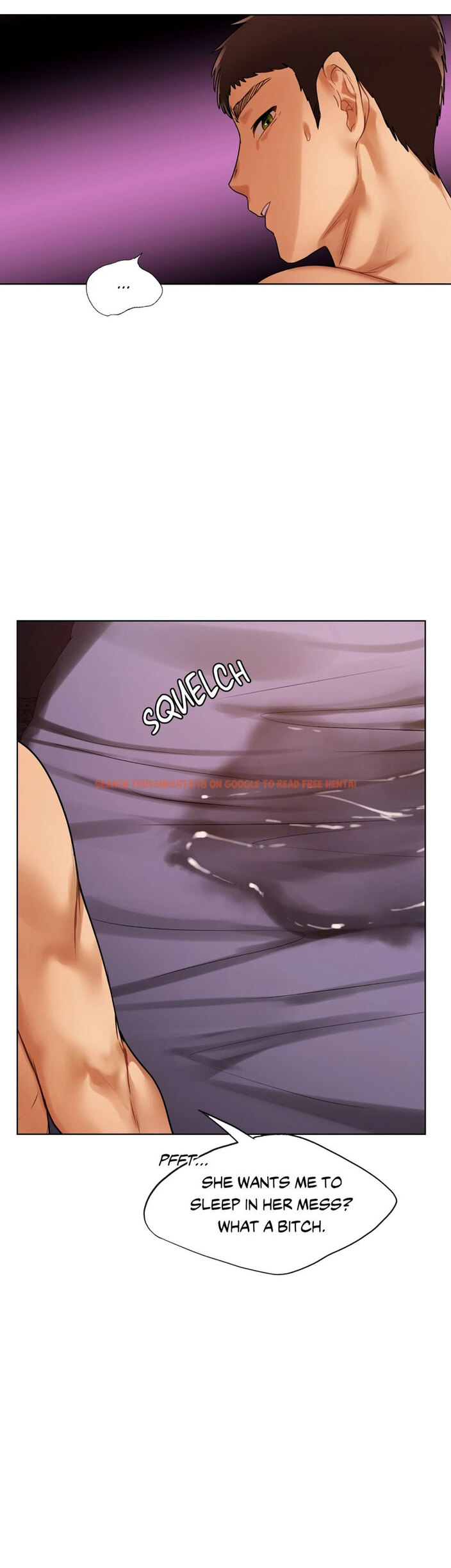 Read Hentai Image 25 501 in comic Men And Women Of Sillim - Chapter 22 - hentaitnt.net