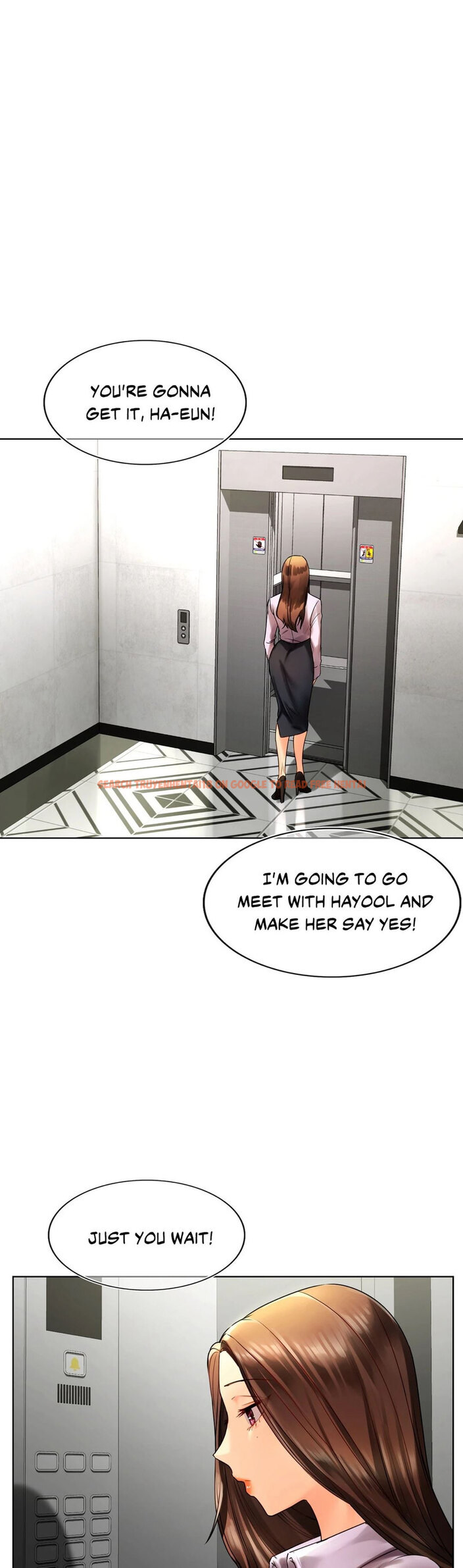 Read Hentai Image 26 501 in comic Men And Women Of Sillim - Chapter 22 - hentaitnt.net