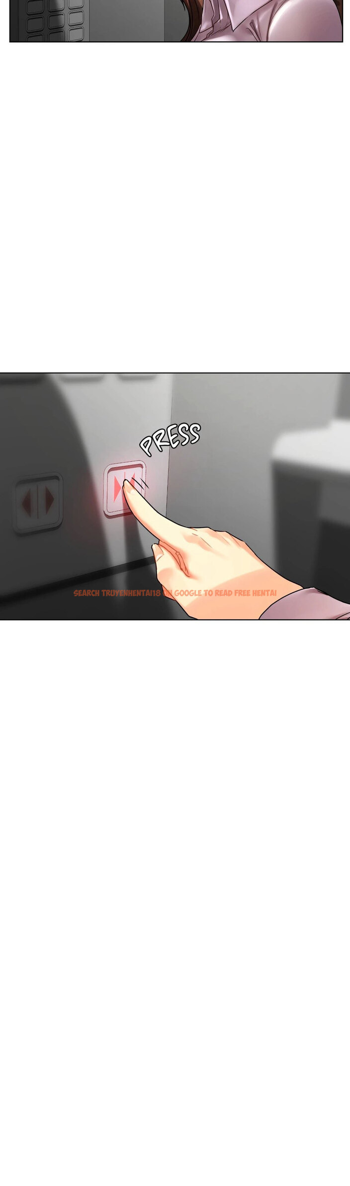 Read Hentai Image 27 501 in comic Men And Women Of Sillim - Chapter 22 - hentaitnt.net