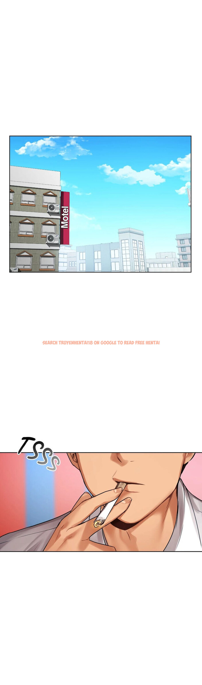 Read Hentai Image 28 501 in comic Men And Women Of Sillim - Chapter 22 - hentaitnt.net
