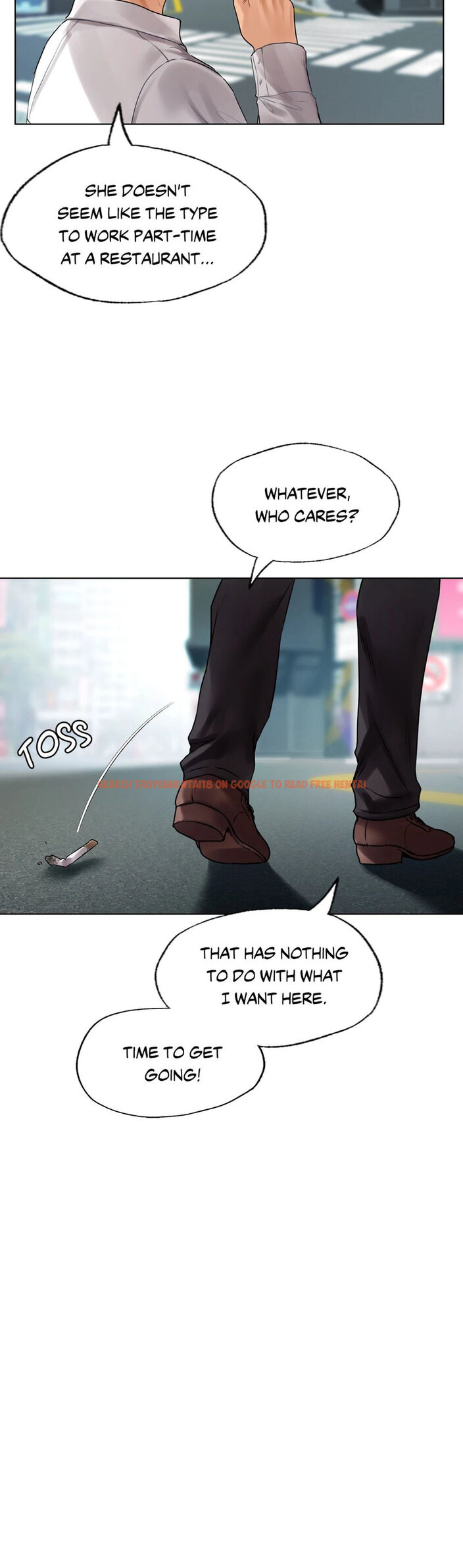 Read Hentai Image 31 501 in comic Men And Women Of Sillim - Chapter 22 - hentaitnt.net
