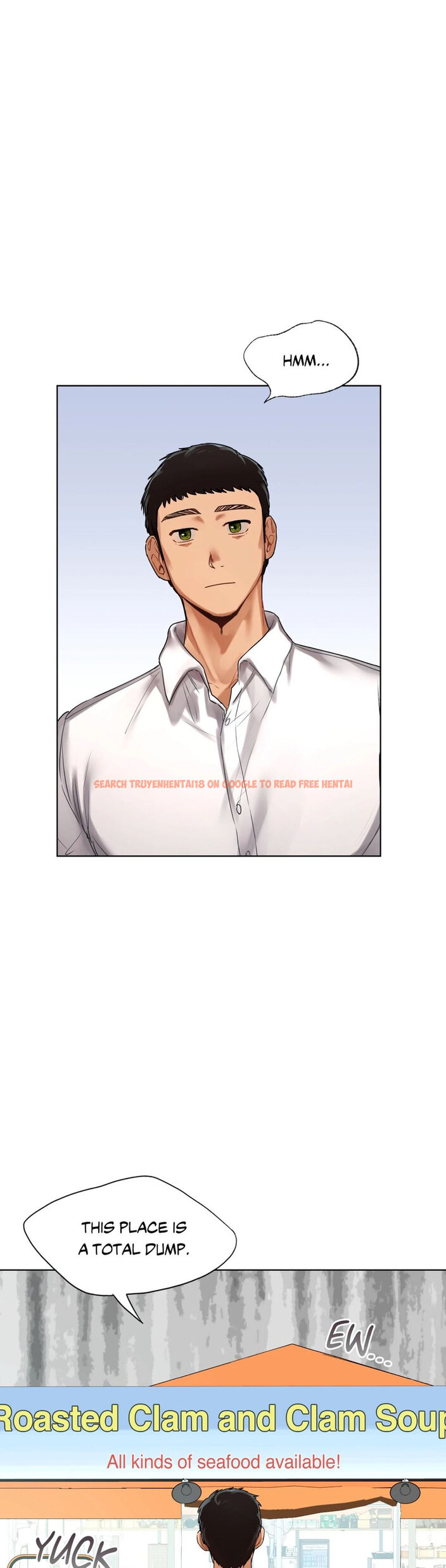 Read Hentai Image 32 501 in comic Men And Women Of Sillim - Chapter 22 - hentaitnt.net