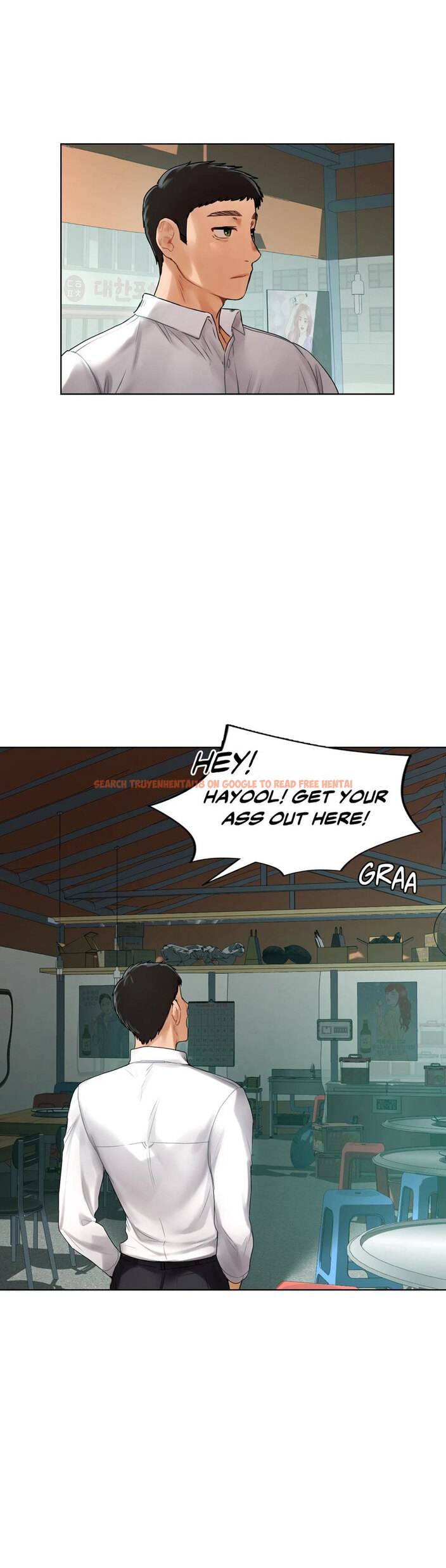 Read Hentai Image 35 501 in comic Men And Women Of Sillim - Chapter 22 - hentaitnt.net