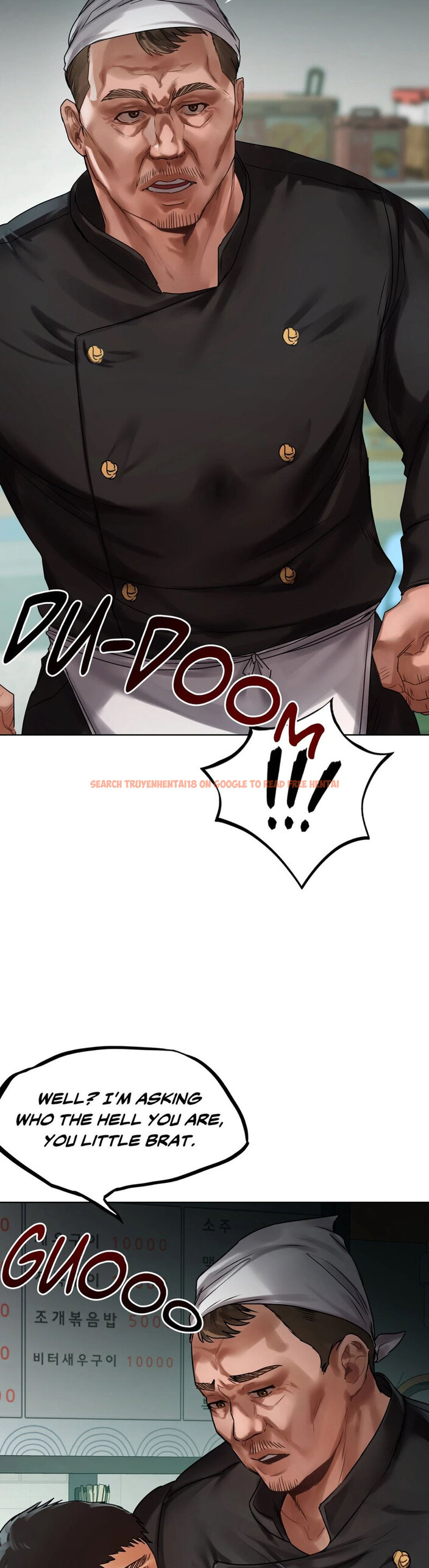 Read Hentai Image 38 502 in comic Men And Women Of Sillim - Chapter 22 - hentaitnt.net