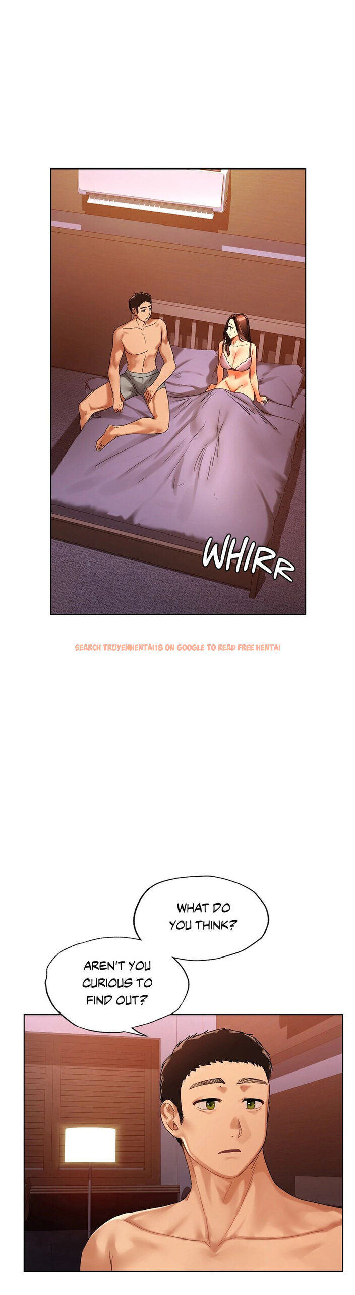 Read Hentai Image 4 500 in comic Men And Women Of Sillim - Chapter 22 - hentaitnt.net