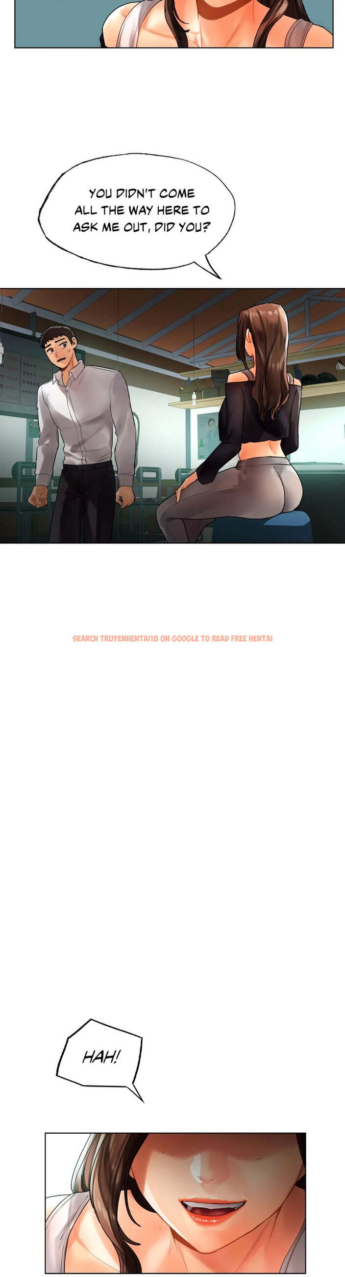 Read Hentai Image 14 357 in comic Men And Women Of Sillim - Chapter 23 - hentaitnt.net