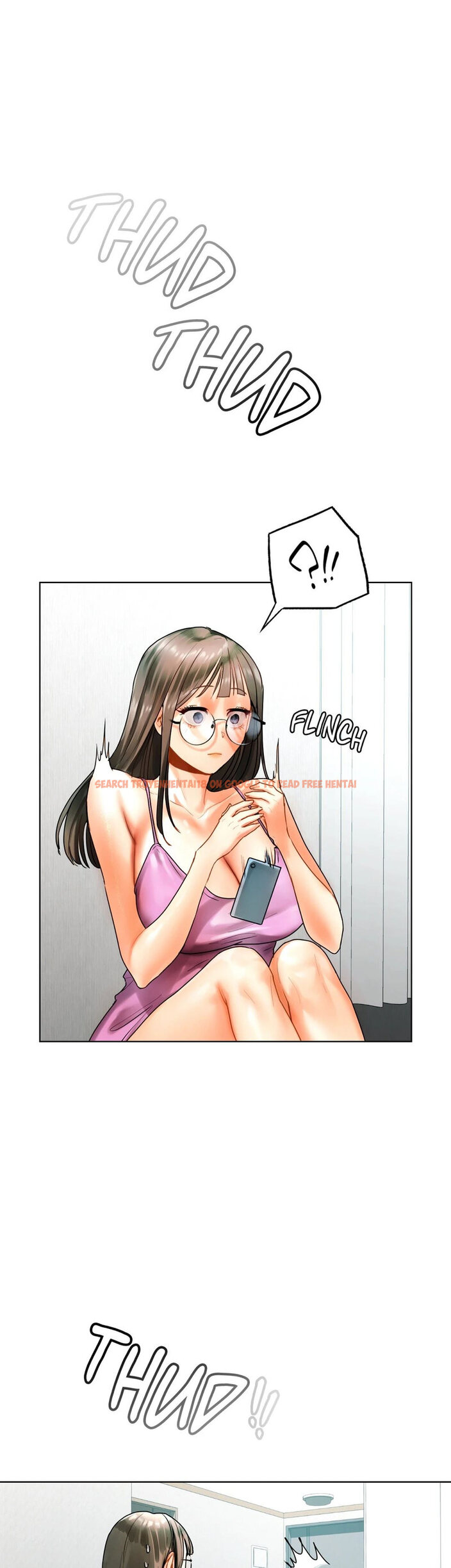 Read Hentai Image 20 357 in comic Men And Women Of Sillim - Chapter 23 - hentaitnt.net