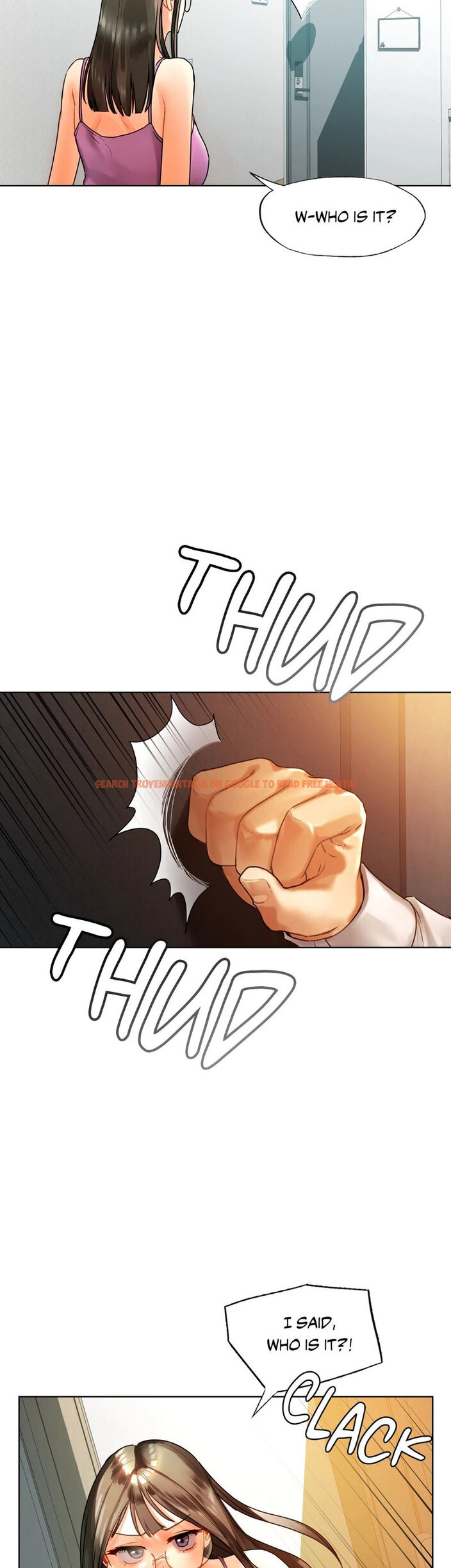 Read Hentai Image 21 357 in comic Men And Women Of Sillim - Chapter 23 - hentaitnt.net