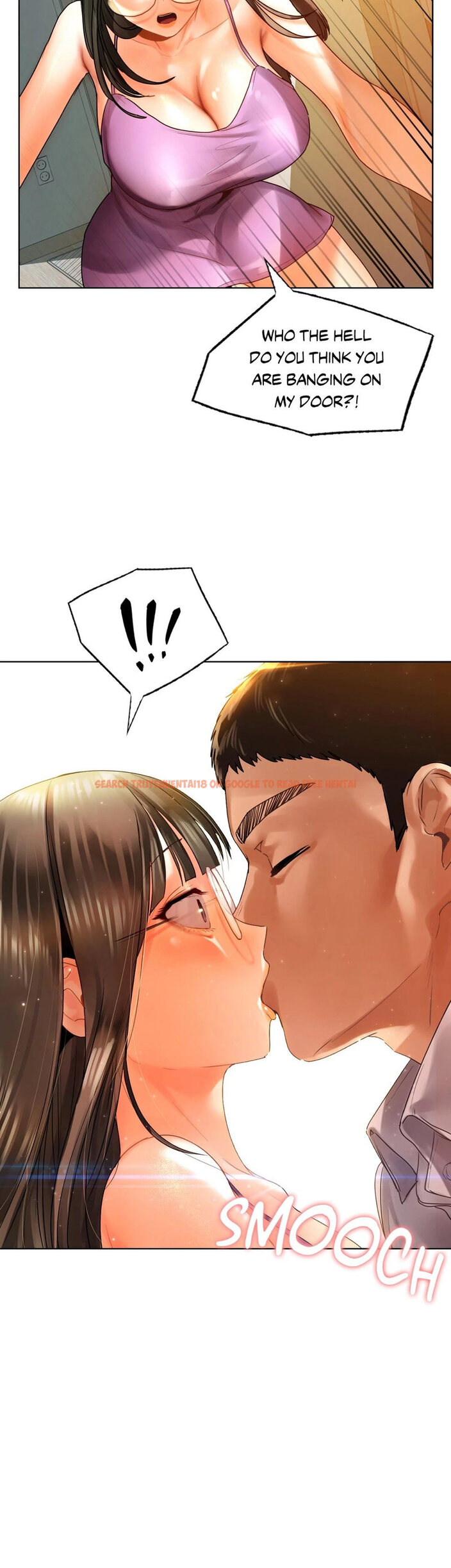 Read Hentai Image 22 357 in comic Men And Women Of Sillim - Chapter 23 - hentaitnt.net