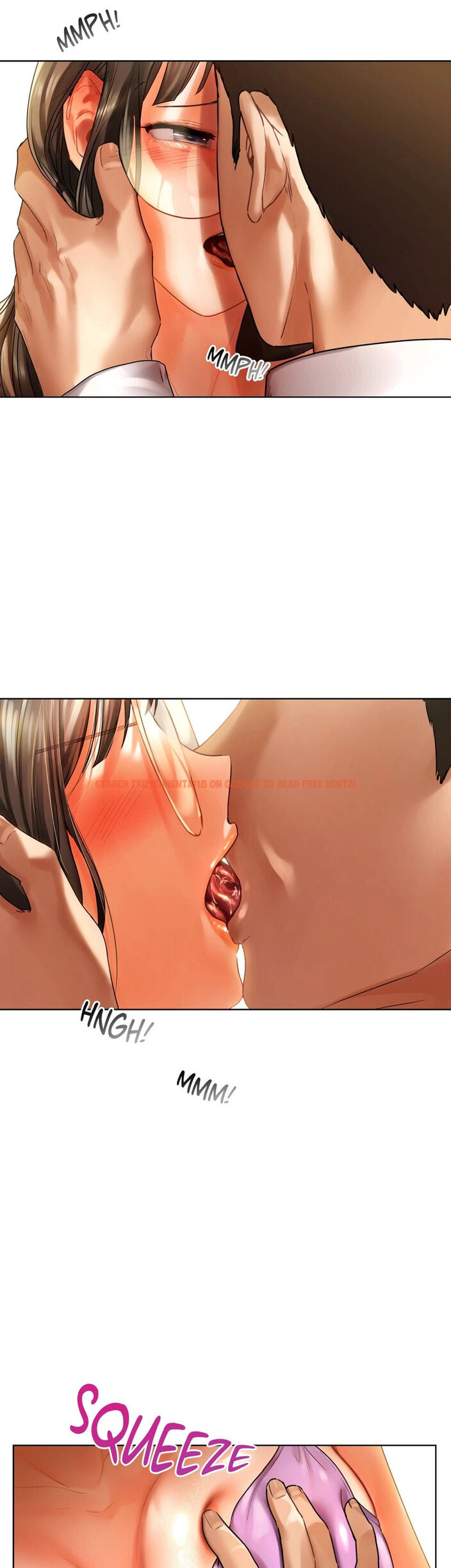 Read Hentai Image 23 357 in comic Men And Women Of Sillim - Chapter 23 - hentaitnt.net