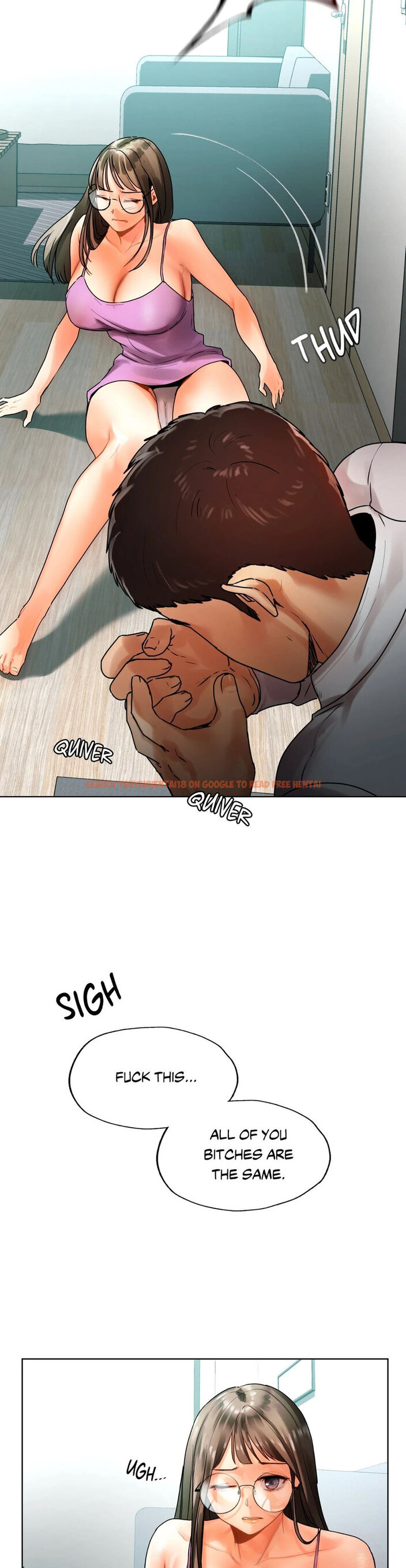 Read Hentai Image 29 358 in comic Men And Women Of Sillim - Chapter 23 - hentaitnt.net
