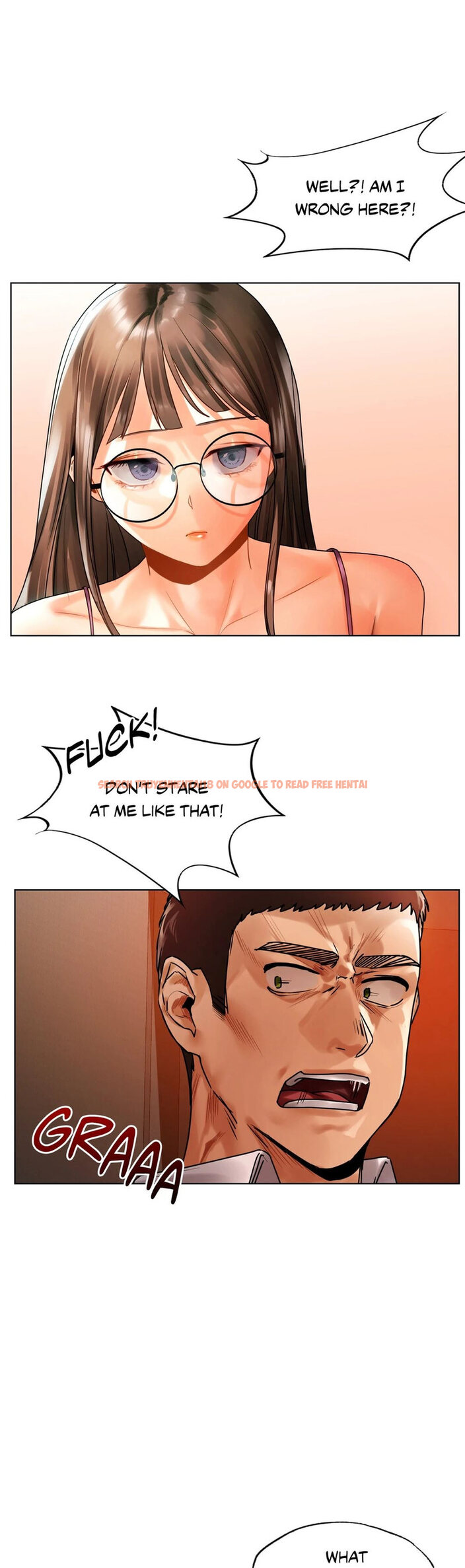 Read Hentai Image 31 358 in comic Men And Women Of Sillim - Chapter 23 - hentaitnt.net