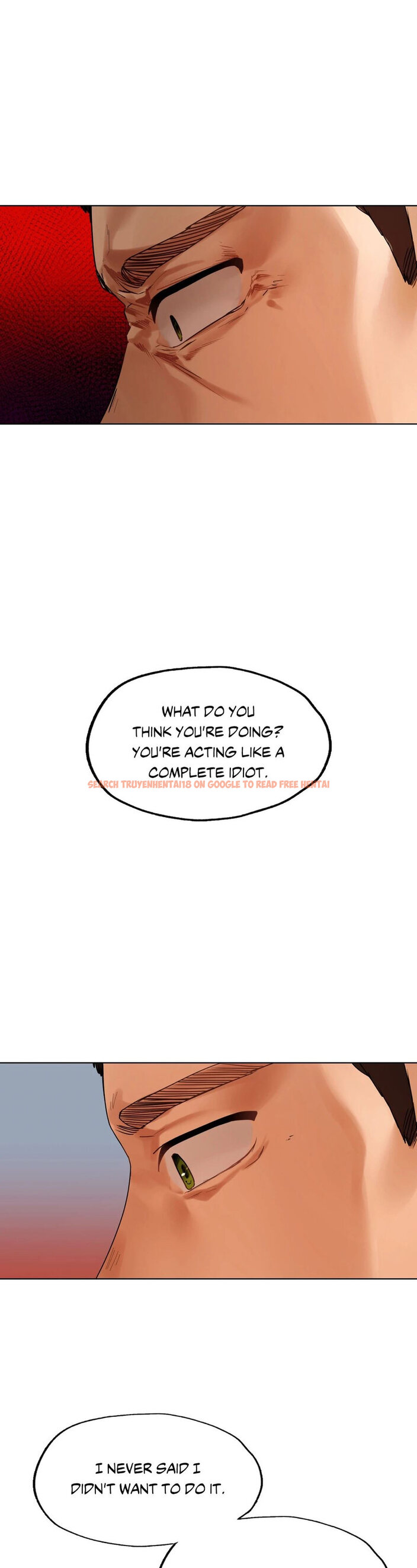 Read Hentai Image 1 818 in comic Men And Women Of Sillim - Chapter 24 - hentaitnt.net
