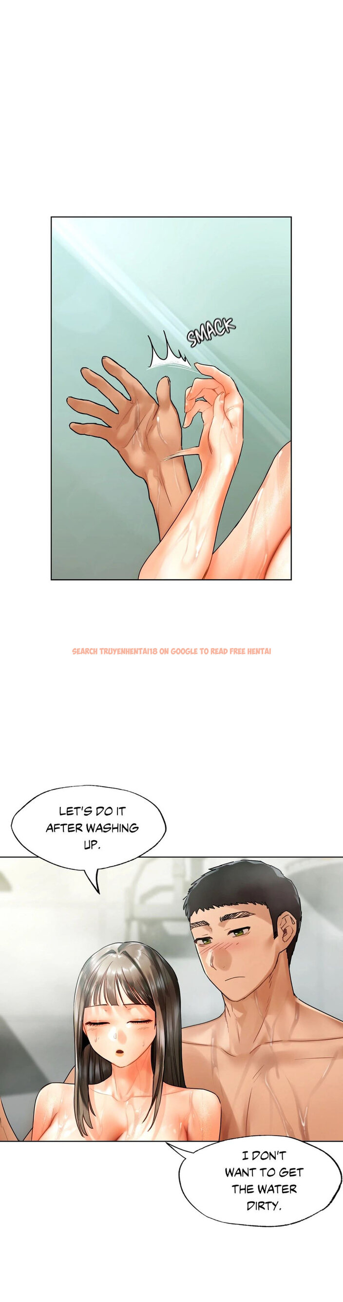 Read Hentai Image 10 819 in comic Men And Women Of Sillim - Chapter 24 - hentaitnt.net