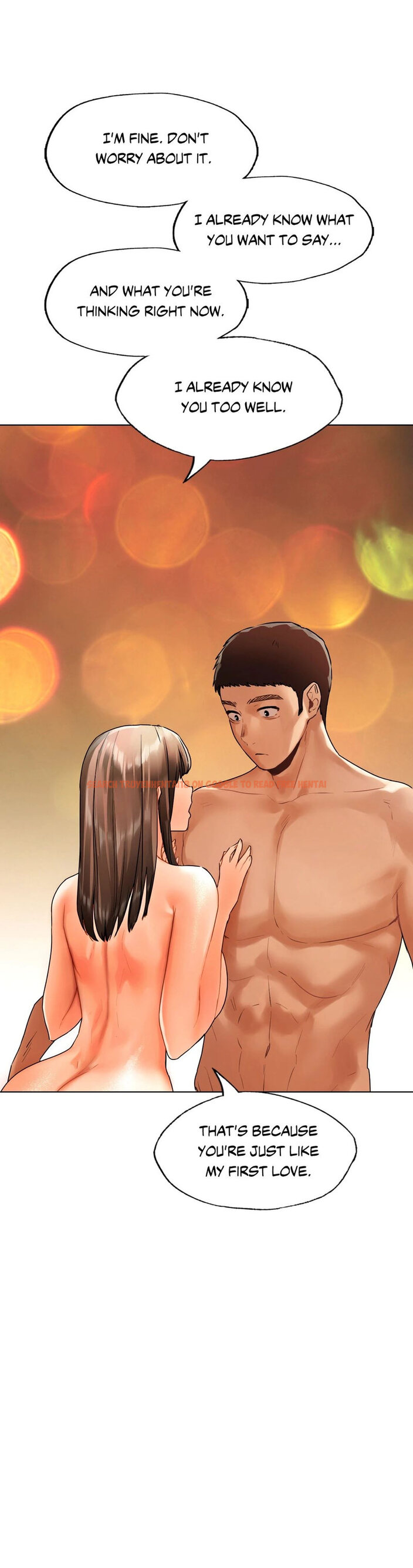 Read Hentai Image 15 819 in comic Men And Women Of Sillim - Chapter 24 - hentaitnt.net