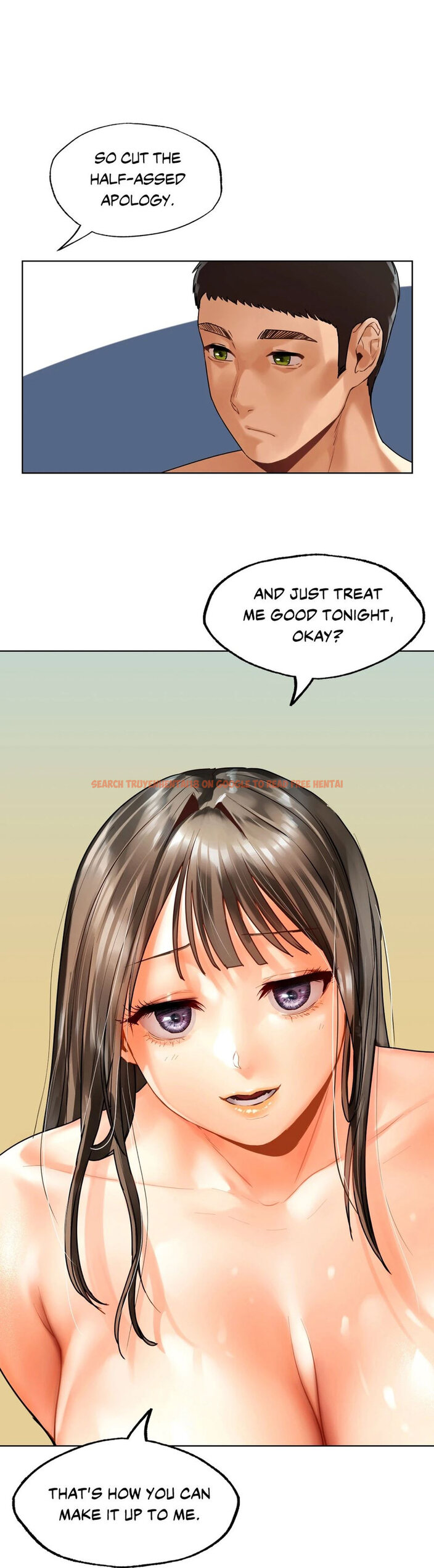 Read Hentai Image 16 819 in comic Men And Women Of Sillim - Chapter 24 - hentaitnt.net