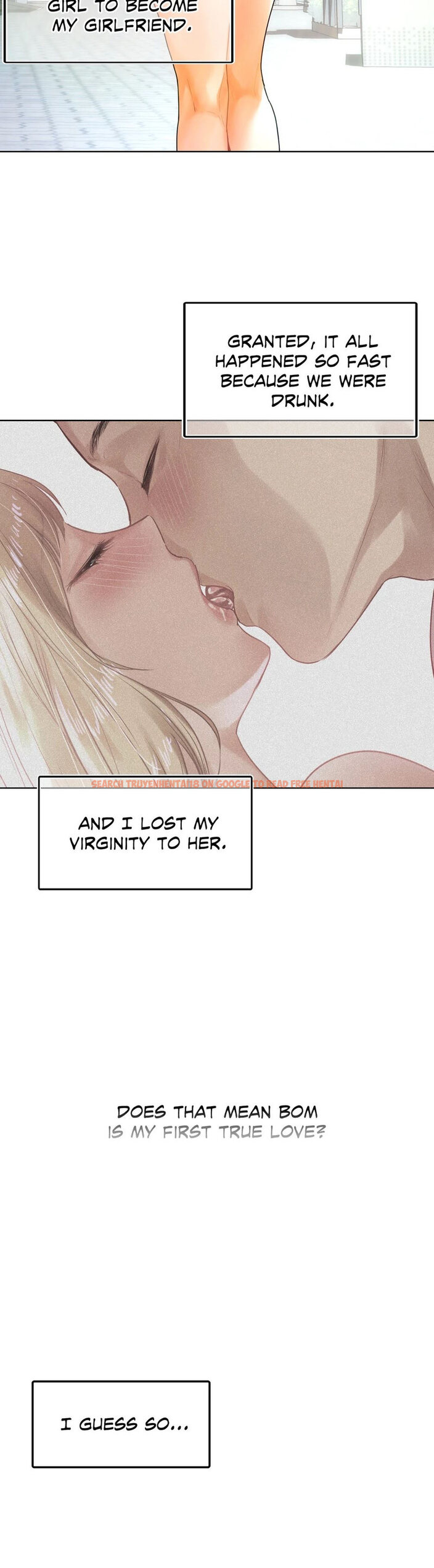 Read Hentai Image 20 819 in comic Men And Women Of Sillim - Chapter 24 - hentaitnt.net