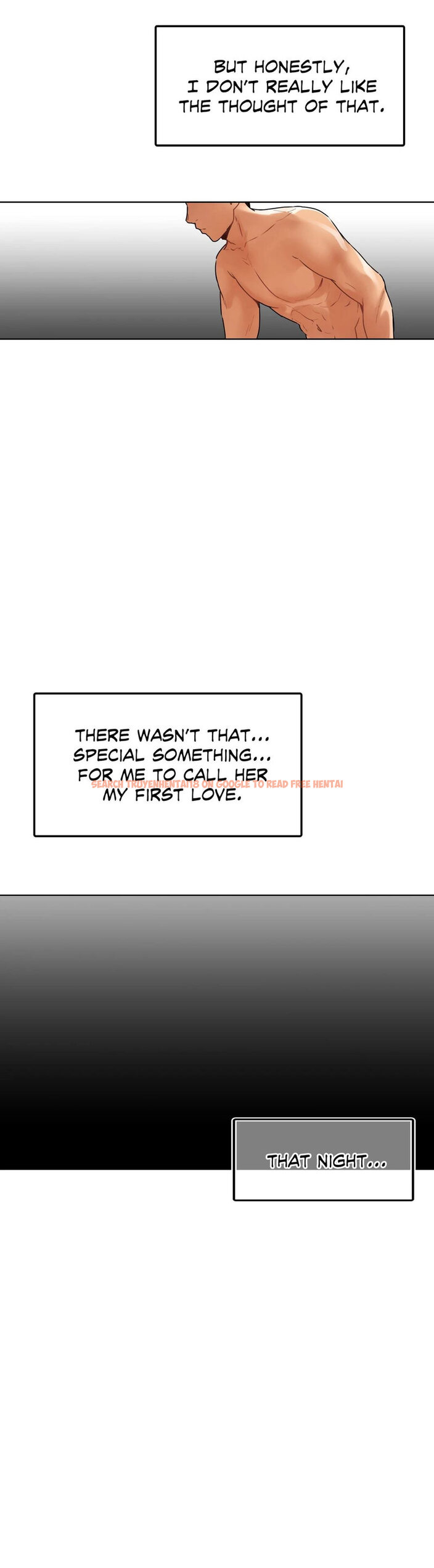 Read Hentai Image 21 819 in comic Men And Women Of Sillim - Chapter 24 - hentaitnt.net