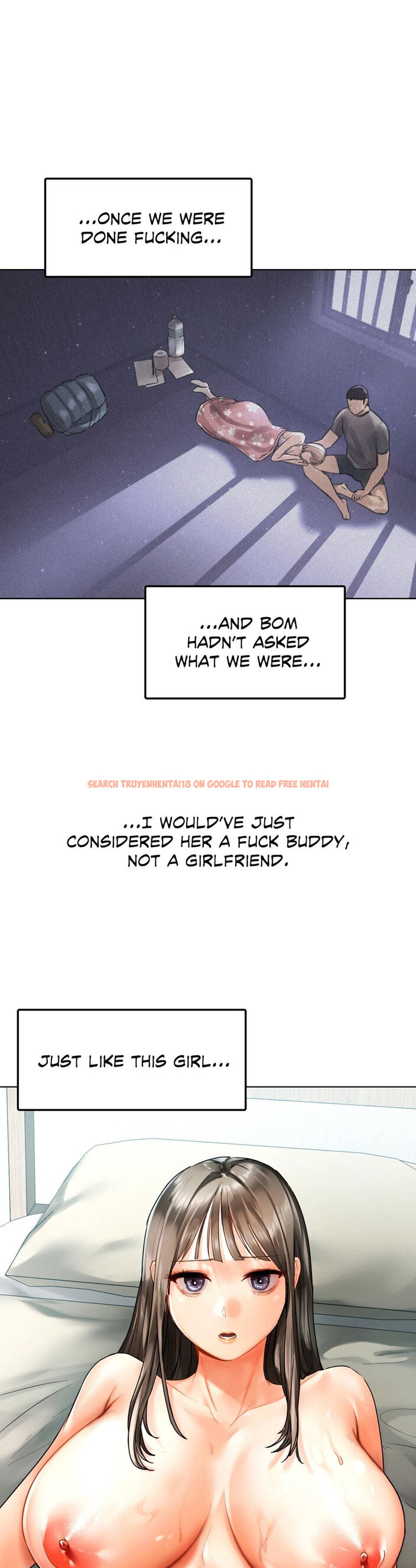 Read Hentai Image 22 819 in comic Men And Women Of Sillim - Chapter 24 - hentaitnt.net