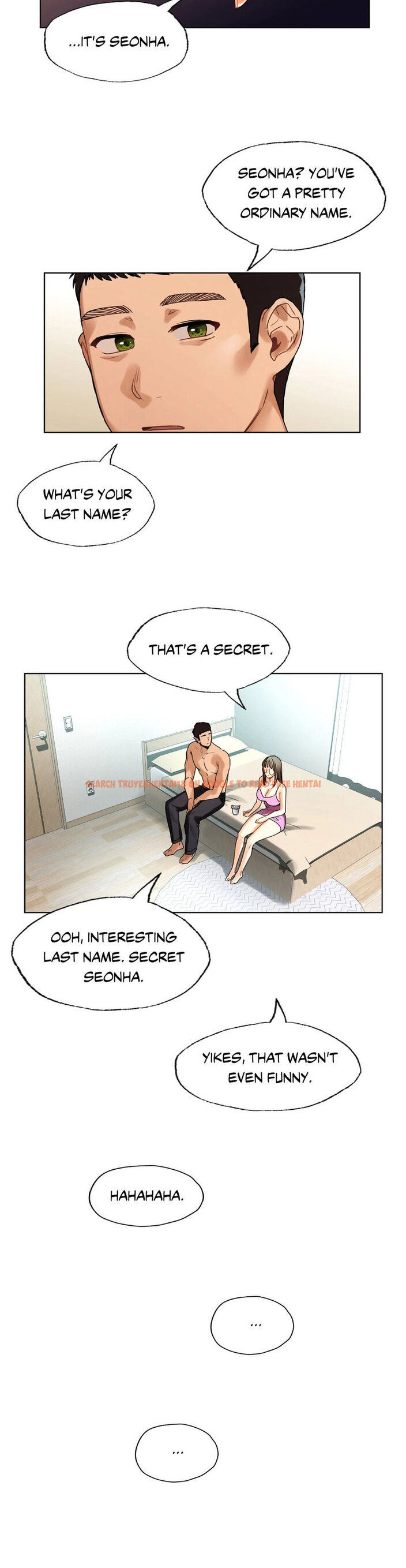 Read Hentai Image 30 820 in comic Men And Women Of Sillim - Chapter 24 - hentaitnt.net