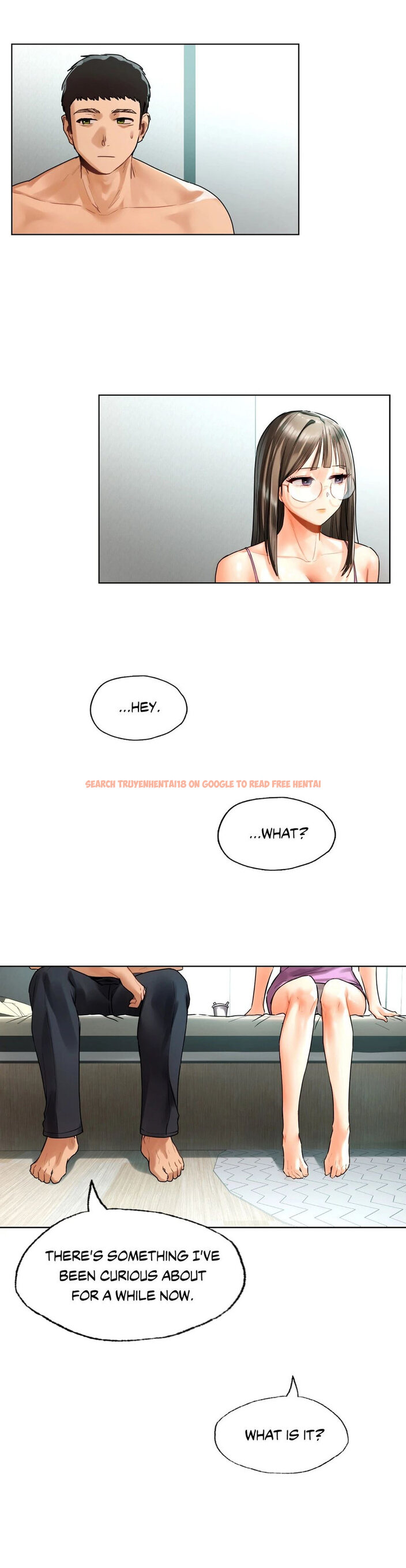 Read Hentai Image 31 820 in comic Men And Women Of Sillim - Chapter 24 - hentaitnt.net