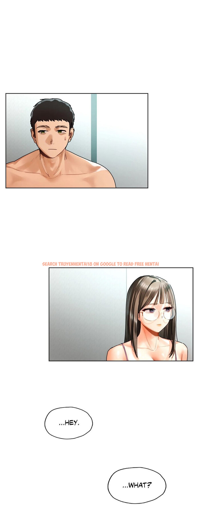 Read Hentai Image 1 030 in comic Men And Women Of Sillim - Chapter 25 - hentaitnt.net