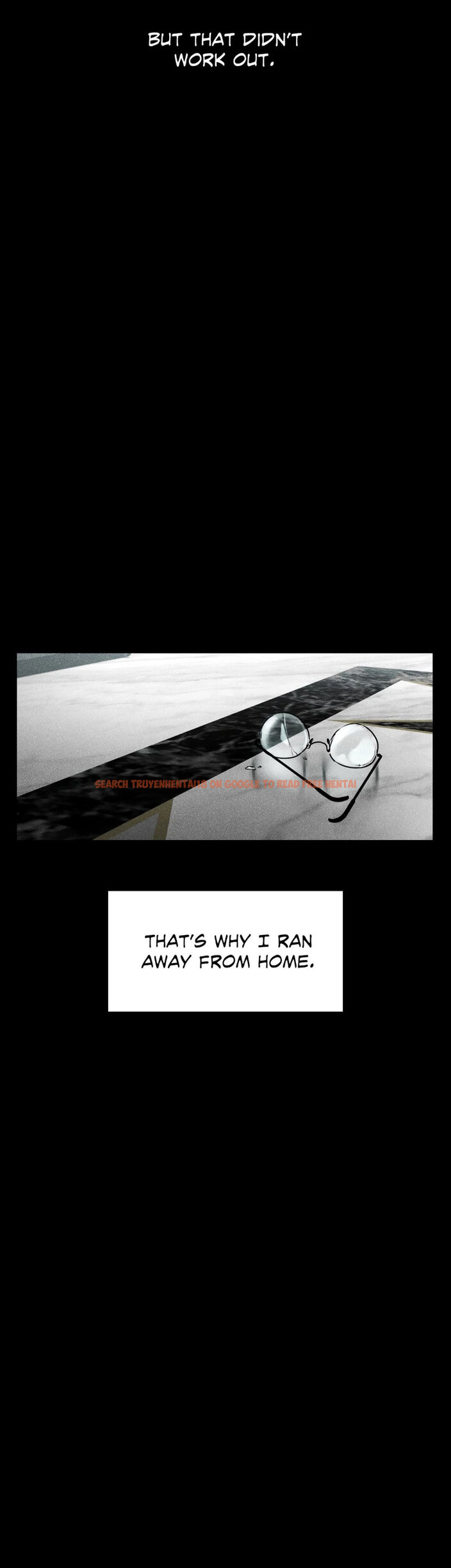 Read Hentai Image 11 031 in comic Men And Women Of Sillim - Chapter 25 - hentaitnt.net