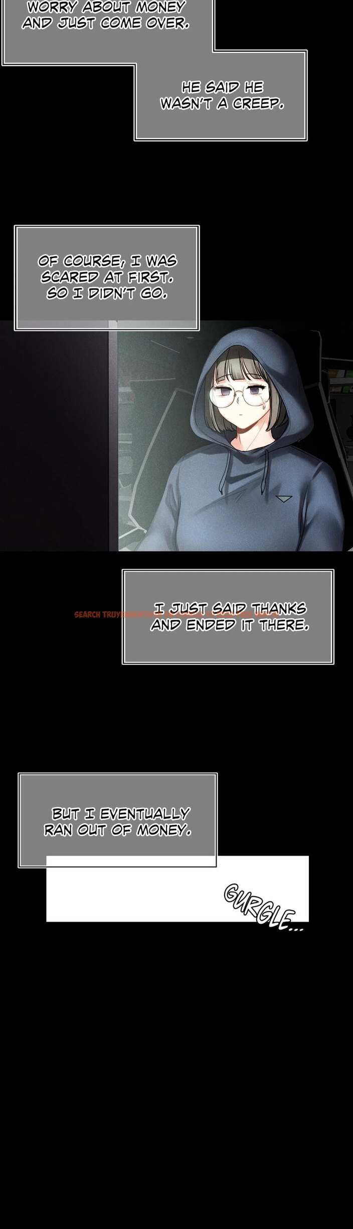 Read Hentai Image 14 031 in comic Men And Women Of Sillim - Chapter 25 - hentaitnt.net