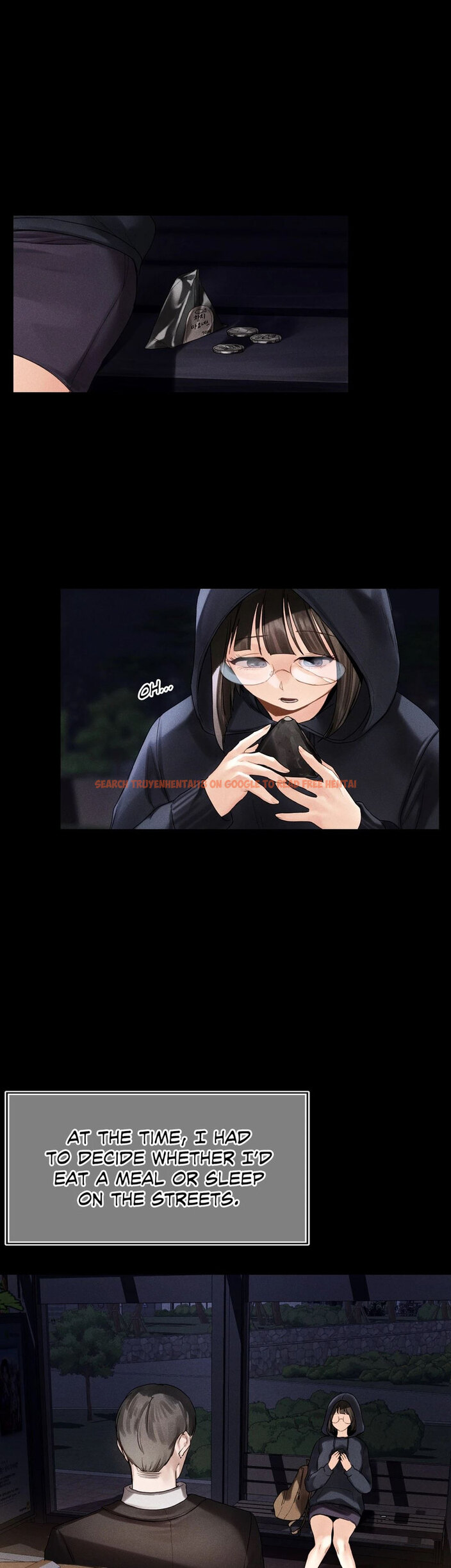 Read Hentai Image 15 031 in comic Men And Women Of Sillim - Chapter 25 - hentaitnt.net