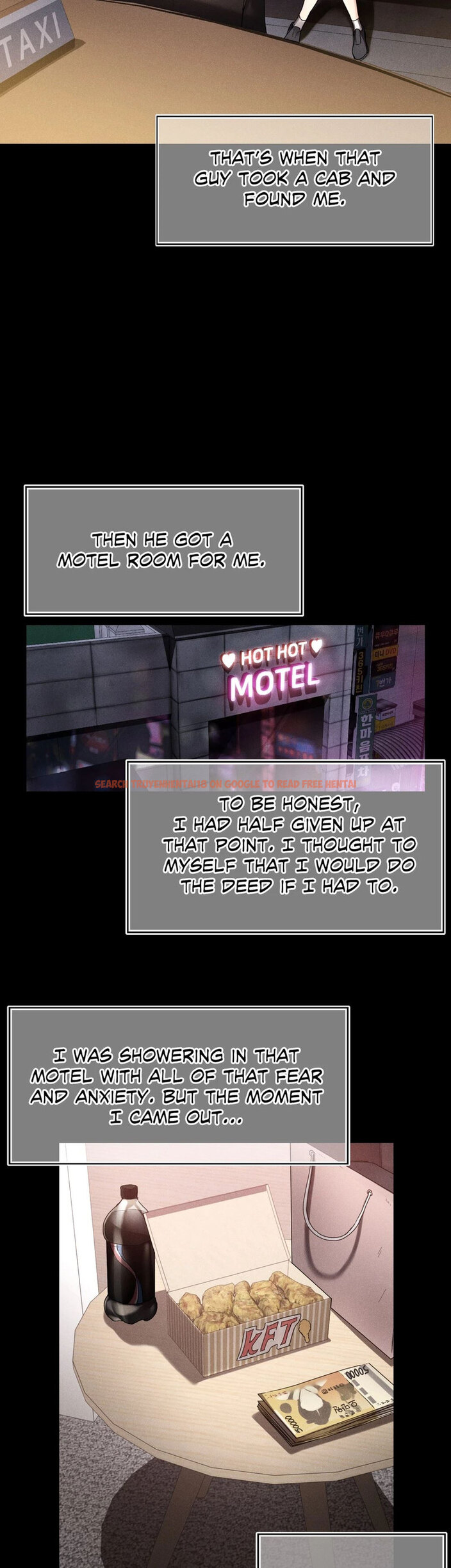 Read Hentai Image 16 031 in comic Men And Women Of Sillim - Chapter 25 - hentaitnt.net