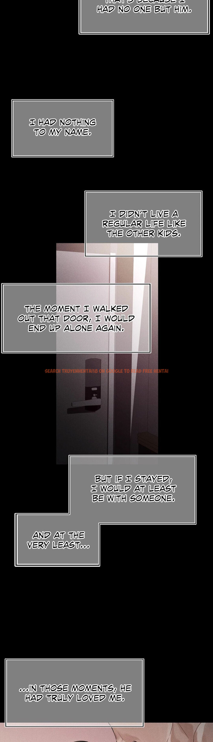 Read Hentai Image 19 031 in comic Men And Women Of Sillim - Chapter 25 - hentaitnt.net