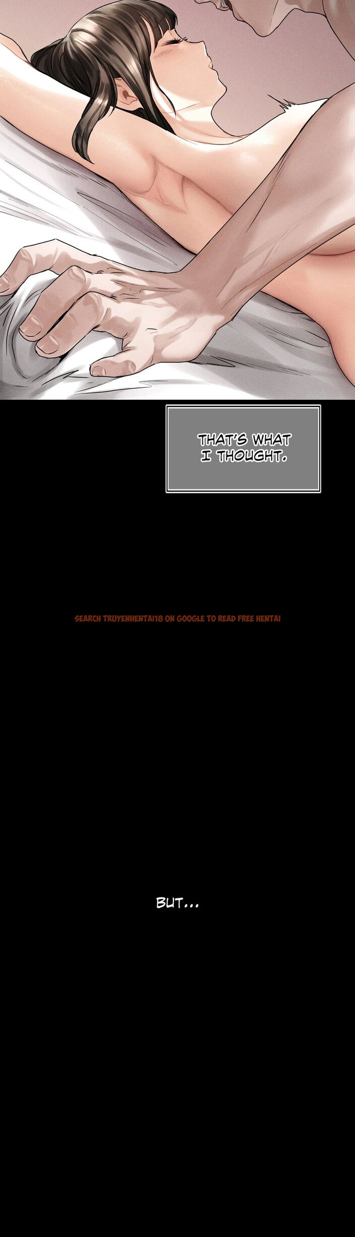 Read Hentai Image 20 031 in comic Men And Women Of Sillim - Chapter 25 - hentaitnt.net