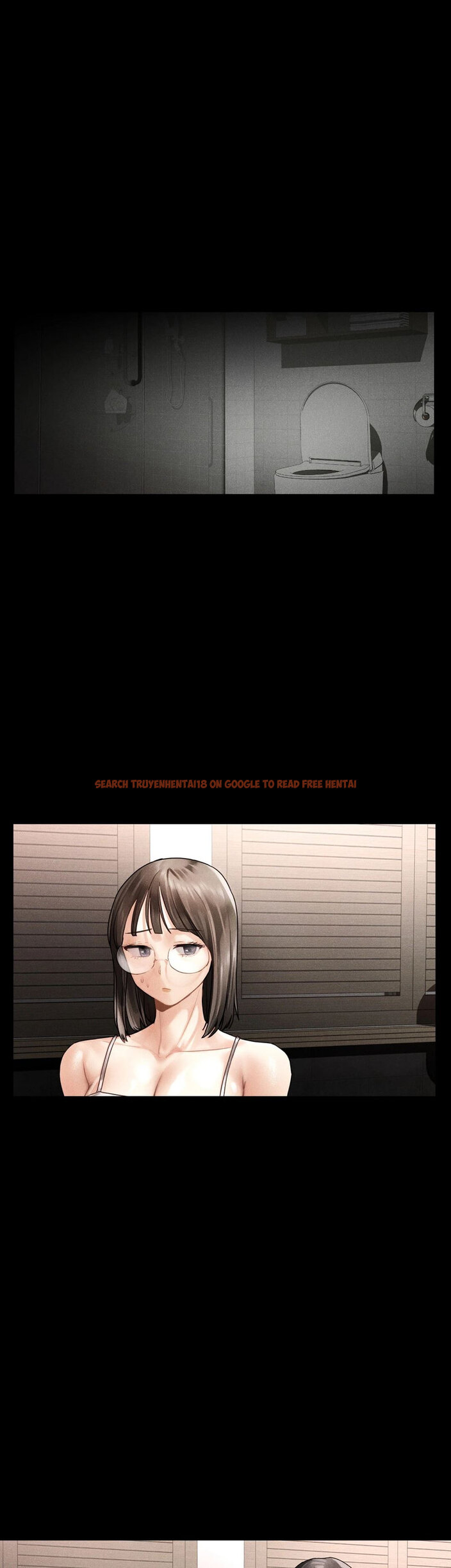 Read Hentai Image 21 031 in comic Men And Women Of Sillim - Chapter 25 - hentaitnt.net
