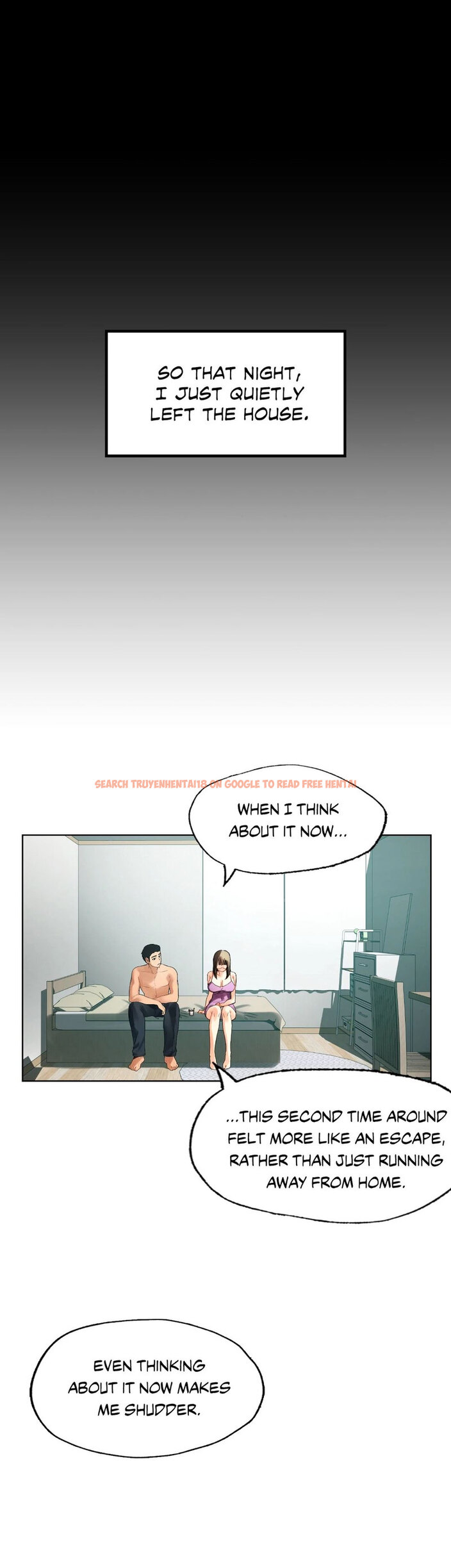 Read Hentai Image 25 031 in comic Men And Women Of Sillim - Chapter 25 - hentaitnt.net