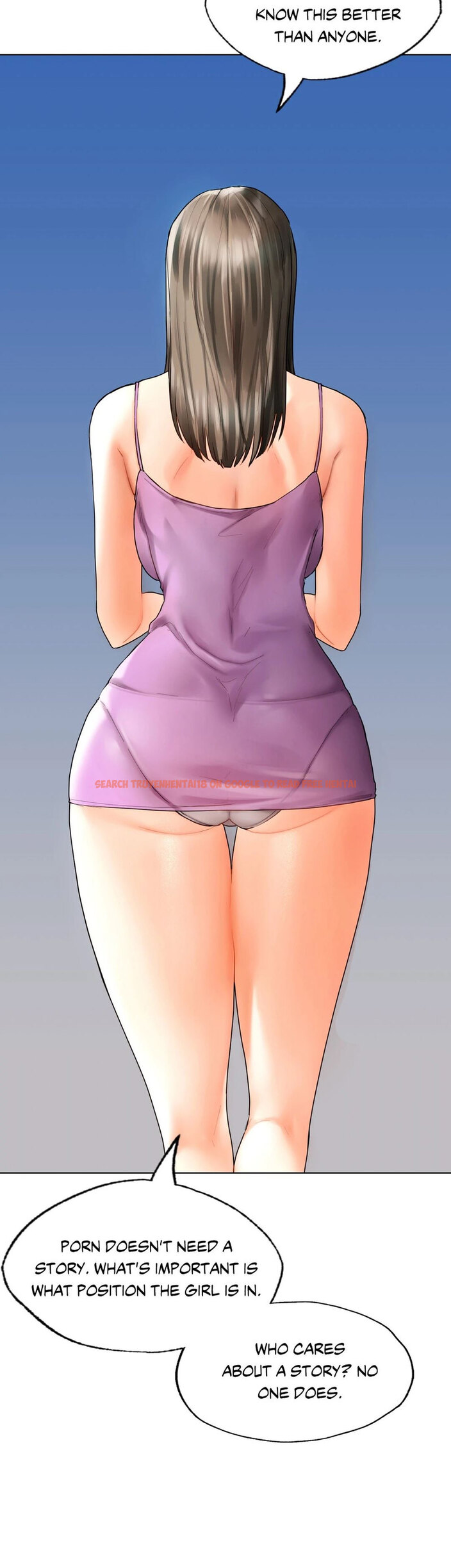 Read Hentai Image 31 032 in comic Men And Women Of Sillim - Chapter 25 - hentaitnt.net