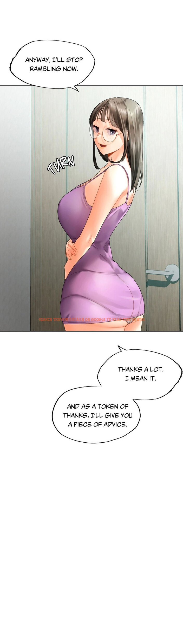 Read Hentai Image 32 032 in comic Men And Women Of Sillim - Chapter 25 - hentaitnt.net